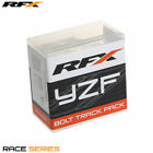 RFX Motocross MX Race Series Track Pack Yamaha YZ/YZF Style 05-19