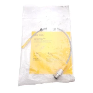 Turck BIM-UNT-AP6X-0.2M-RS 4T Magnetic Cylinder Sensor, PNP, 10-30VDC, 0.2M, M12 - Picture 1 of 6