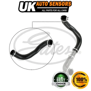Passt für Ford Transit 2000-2006 Transit Tourneo 2002-2006 Turbo Schlauch AST - Bild 1 von 1