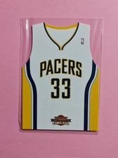 2010-11 Panini Threads Rookie Team Threads Home  #16