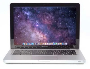 Apple Macbook Pro Retina 2015 13-inch Up to 3.1Ghz i7 8GB RAM 512GB SSD - Picture 1 of 40