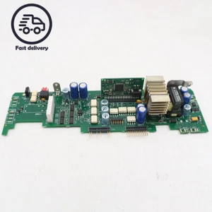USED E82EV402-4C200 inverter 13034749 motherboard 1PCS - Picture 1 of 6