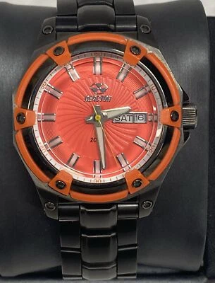 Reactor Spectrum Ladies Watch 61527 - Image 1 of 4