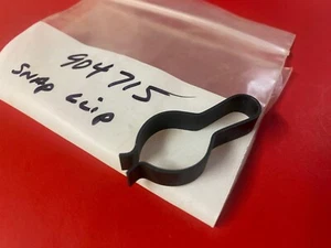 HODAKA • NOS 904706 Kick Roller Retainer Ace 90 100 125 Combat Wombat Super Rat - Picture 1 of 1