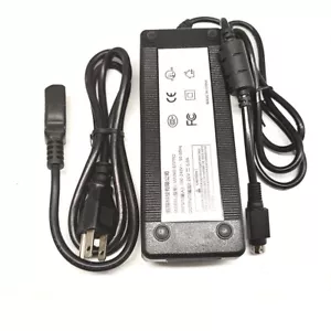 Power Supply AC Adapter for VINNO 5, VINNO 6, VINNO 5 Pro Ultrasound Scanner - Bild 1 von 5