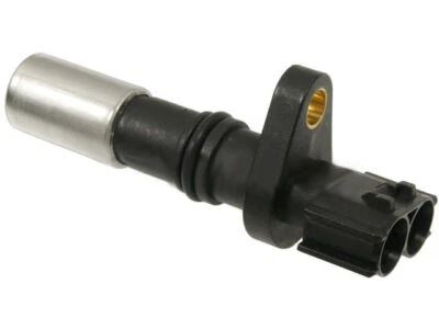 Sensor de referencia SMP 85788HTYN 2007 2008 2009 2010 para Toyota Yaris 2006-2018 Foto 1 de 2