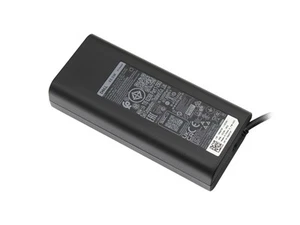 Dell 0VT148 Original USB-C Netzteil 65,0 Watt - Bild 1 von 5