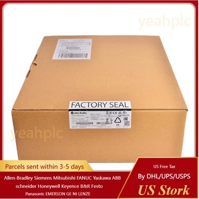 AB 2711P-T10C21D8S HMI PanelView Plus 7 10" 2711PT10C21D8S - Image 1 of 3