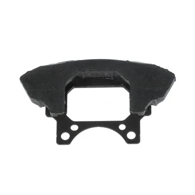 OEM NUEVO 2012-2013 Subaru Legacy Outback Volante Amortiguador Dinámico 34327AJ00B Foto 1 de 4