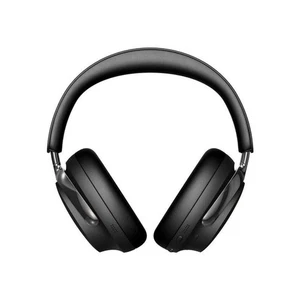 Bose 890101-0100 cuffia e auricolare Wireless A Padiglione Musica e Chiamate Blu - Foto 1 di 5