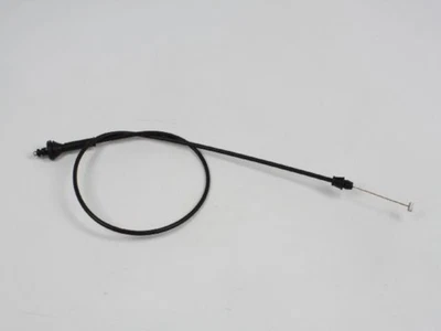 For Dodge Grand Caravan 2008-2020 Mopar Front Door Latch Cable Foto 1 de 3