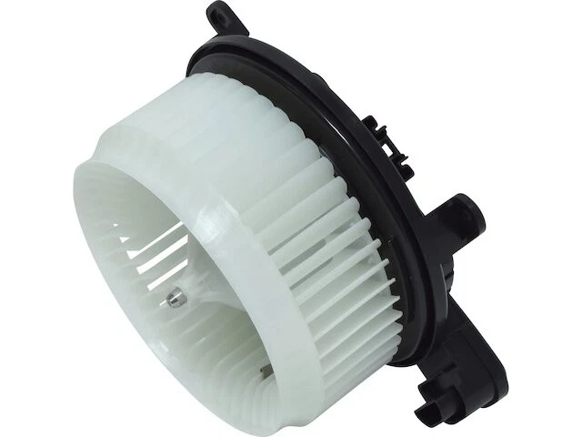 Blower Motor For Lexus LS460 Discovery Range Rover Sport LS600h ZJ28H5 - Image 1 of 1