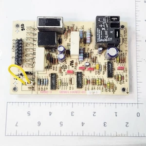 Carrier Bryant Payne Wärmepumpe Abtau Steuerplatine CES0110063-01 RCD HSCI 10 - Bild 1 von 11