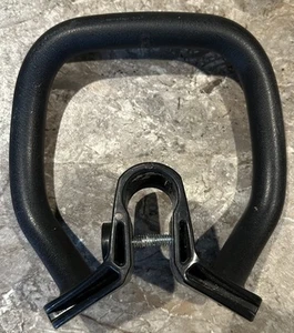 USED MTD String Trimmer Handle 753-08042 - Picture 1 of 2
