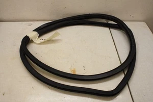 Skoda Octavia 1Z Break Joint de Porte en Caoutchouc Arrière Droite 1Z9 867 367 D - Bild 1 von 9