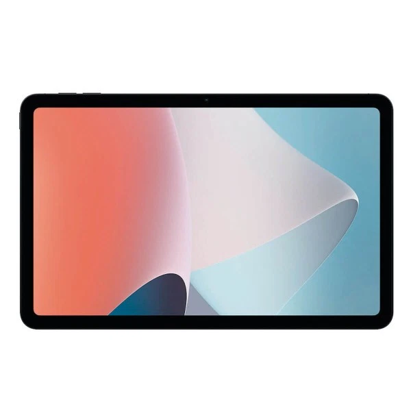 OPPO PAD AIR 4+128GB GREY - Immagine 1 di 1