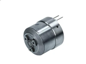 Solenoid DELPHI 7206-0379 - Picture 1 of 5