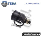 FEBEST LOWER FRONT SUSPENSION BALL JOINT 0320-RA6D L FOR ACURA LEGEND 2.0 TURBO