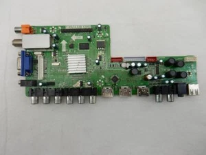 Placa principal Sceptre Tv T.RSC8.82B 12062 HV320WX2-201 - Imagen 1 de 6