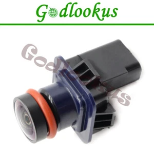 For Ford Taurus 2013-2019 Rear View Camera Back Up Safety Camera EG1Z-19G490-A - Picture 1 of 7