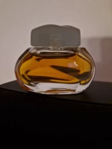 Parfümminiatur / Miniflacon „Knowing - Parfum“ von Estee Lauder Sammler - Bild 1 von 1
