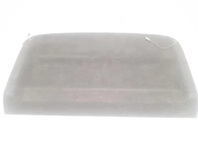 2009-2016 MK6 VAUXHALL J ASTRA PARCEL SHELF 5 DOOR HATCHBACK 13282298 - Image 1 of 4