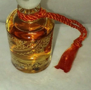 Penhaligon's Malabah eau de parfum 5 ml miniatura - Foto 1 di 2