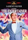 The Entertainer [DVD][1960] - DVD  74VG The Cheap Fast Free Post