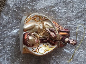 christmas ornament - Picture 1 of 3