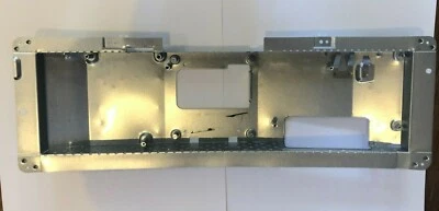 MSI Optix MAG271C Main Board and Power Supply Mounting Bracket - Image 1 of 3