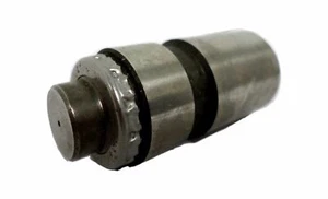 Wolverine HL-2102 Engine Valve Lifter 213-1723 Ford Escort 1981-1989 HL2102 New - Picture 1 of 5