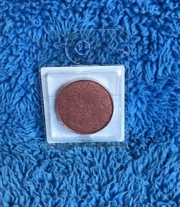 Coastal Scents Single Eyeshadow Pan - Canyon Coral - MELB STOCK - Picture 1 of 2