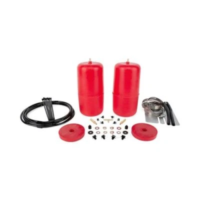 Air Lift 60861 Air Lift 1000 气弹簧套件 适用于吉普大切诺基 L 4WD 21-24 — 第 1/3 张图片