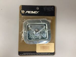 Peavey Flite Case Latch Small New in Package