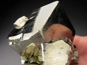 Pirita, Huanzala, Perú - Imagen 1 de 6