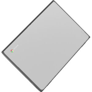 Lenovo 100e Chromebook 11.6" Intel 2.40 GHz 4GB RAM 32GB eMMC Bluetooth Webcam