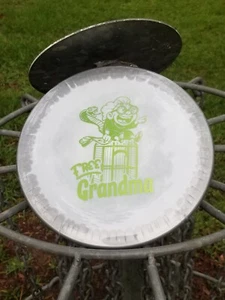 Innova FREE GRANDMA Halo Star Cobra - New Never Thrown 180g - Picture 1 of 4