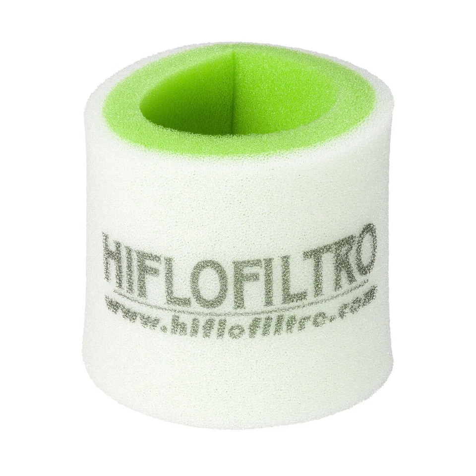 HifloFiltro Foam Air Filter for 1988-2003 Honda XR80R - image 1 of 1