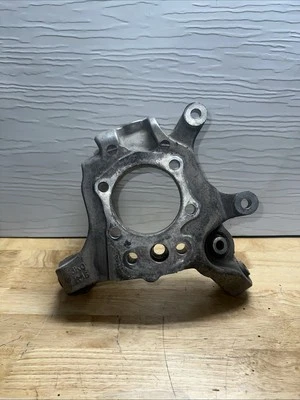 09-20 NISSAN 370Z, 2023 NISSAN Z TRASERO DERECHO LADO PASAJERO HUSILLO NUDILLO Foto 1 de 4