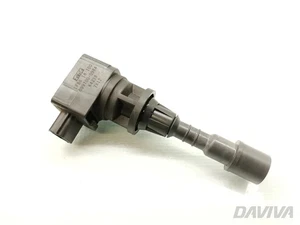 2006 Mazda 5 1.8 Petrol 85kW (116 HP) MPV Ignition Coil LFB618100 099700-0984 - Picture 1 of 8