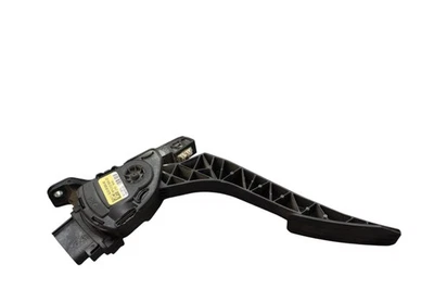 12-15 Range Rover Evoque  L538 Gas Accelerator Pedal W/ Pad BJ329F836AB Oem - Image 1 of 4