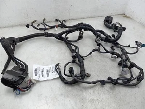 1998 TOYOTA TACOMA SR5 2.4L ENGINE WIRE HARNESS 82121-3D440 - Picture 1 of 12