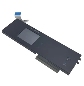 Brother MFC-J5320DW Schermo Display Pannello Funzione Flat Ricambio Originale - Afbeelding 1 van 3