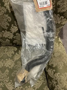 Agility Autoteile 4063185 Tankeinfüllstutzen - Bild 1 von 3