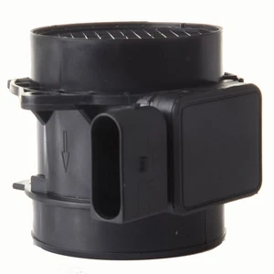 MAF Mass Air Flow Sensor Meter For Volvo V40 2000-2004 & Volvo S40 2000-2003 - Picture 1 of 7