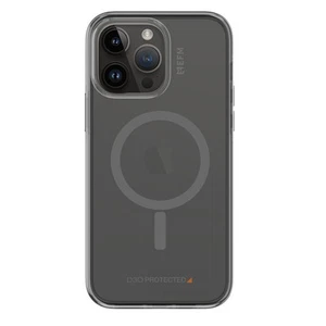 EFM Alta Case Armour with D3O CrystalexFor iPhone 13 Pro (6.1")/iPhone 14 Pro - Picture 1 of 5