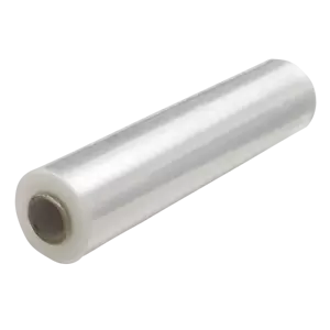 Película envolvente de colisión Shatterseal 36" x 100' rollo 4 mil UV60 - Imagen 1 de 2
