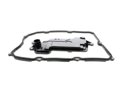 Kit de filtro de transmisión automática para Lexus GS350 2014-2020 28617NGPW 2015 2016 Foto 1 de 2