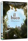Il Buco (DVD) Paolo Cossi Jacopo Elia Denise Trombin