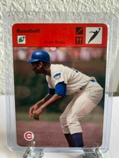 ⚾ Baseball Cards - You Pick Cards Serial #'d Inserts Rookies RC BULK 🔥 🔥 #1